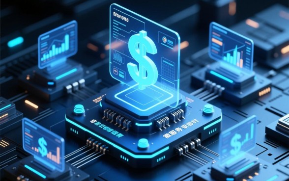 如何轻松快速下款20262000元