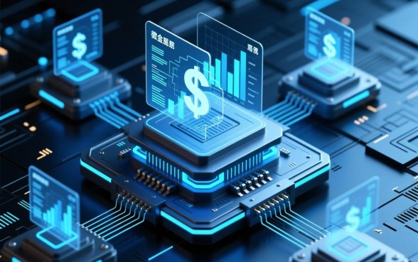 如何轻松快速下款20262000元