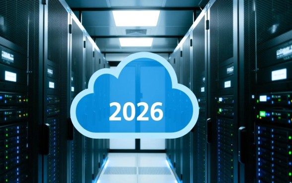 2026年下款成功的网贷口子有哪些,2026年容易秒下款的口子有哪些? 2026年下款成功的网贷口子有哪些