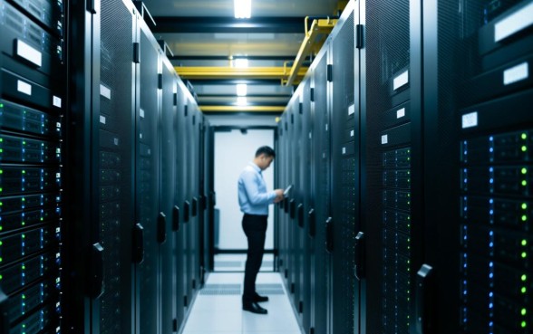 2026年下款成功的网贷口子有哪些,2026年容易秒下款的口子有哪些? 2026年下款成功的网贷口子有哪些