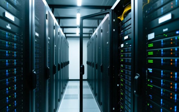 2026年下款成功的网贷口子有哪些,2026年容易秒下款的口子有哪些? 2026年下款成功的网贷口子有哪些