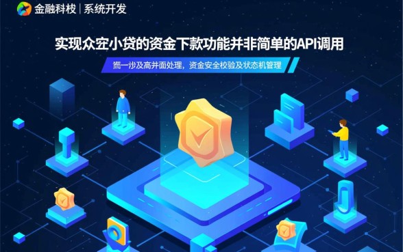 众安小贷下款流程中需要注意哪些细节