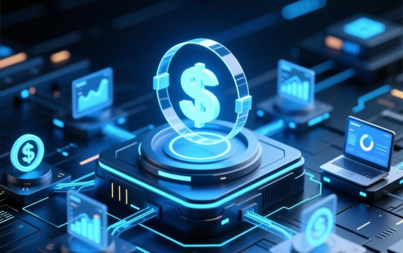 如何快速找到当天可以下款的网贷口子