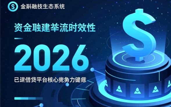 如何快速找到当天可以下款的网贷口子