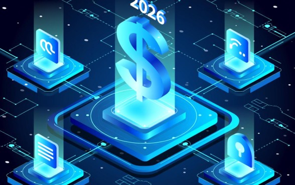 如何快速找到当天可以下款的网贷口子