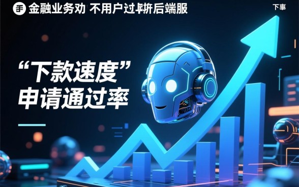 小贷好下款的口子真的那么容易申请吗,有哪些靠谱口子 小贷好下款的口子真的那么容易申请吗