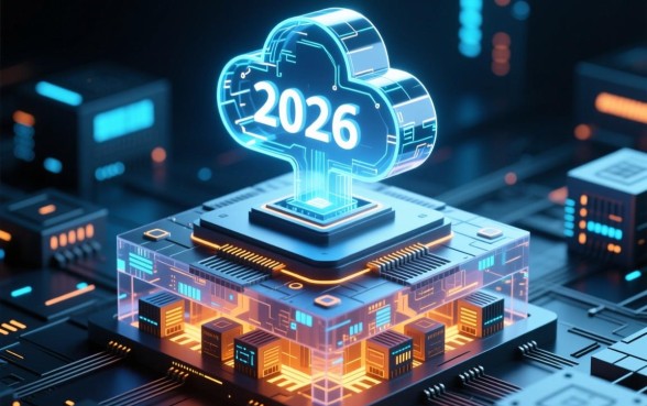 2026年有哪些口子贷款一定下款吗,2026年贷款哪个口子好下 2026年有哪些口子贷款一定下款吗