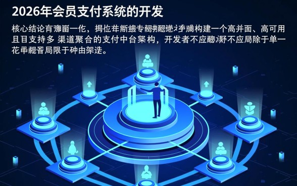 24年买会员有哪些下款方式可以选择