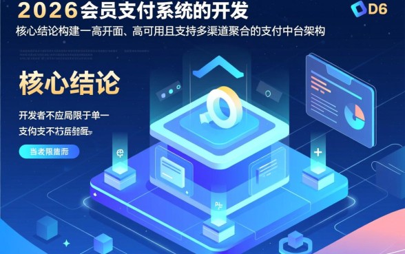 24年买会员有哪些下款方式可以选择