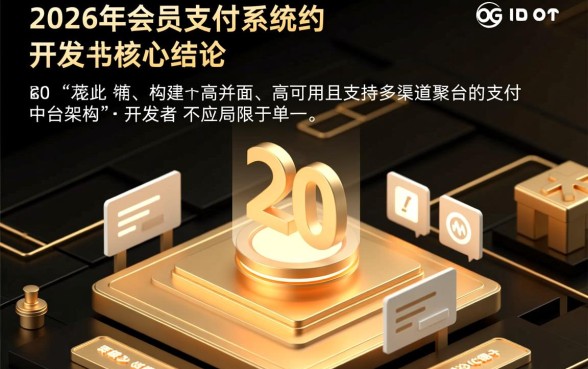 24年买会员有哪些下款方式可以选择