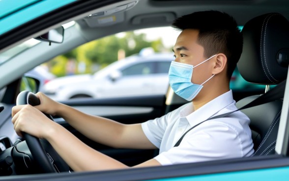 网约车审核简单易过的平台有哪些推荐,跑网约车哪个平台门槛低? 网约车审核简单易过的平台有哪些推荐