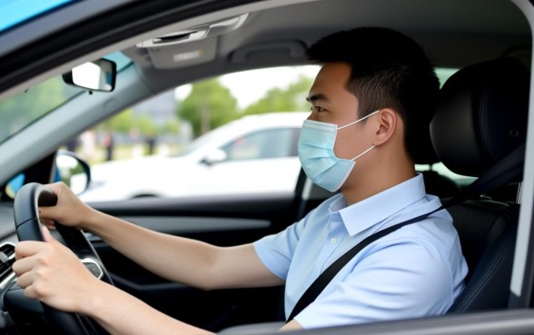 网约车审核简单易过的平台有哪些推荐,跑网约车哪个平台门槛低? 网约车审核简单易过的平台有哪些推荐