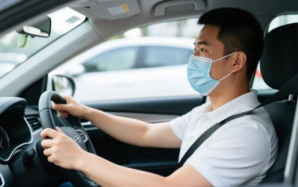 网约车审核简单易过的平台有哪些推荐,跑网约车哪个平台门槛低? 网约车审核简单易过的平台有哪些推荐