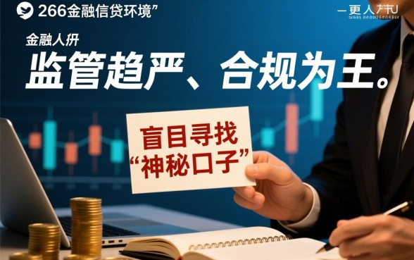 24年还有哪些口子贷款可以申请成功,哪些口子容易下款 24年还有哪些口子贷款可以申请成功