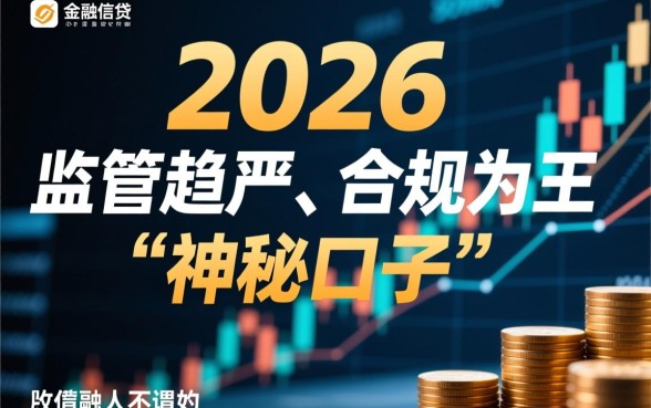 24年还有哪些口子贷款可以申请成功,哪些口子容易下款 24年还有哪些口子贷款可以申请成功