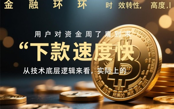 急用钱哪个APP秒下款