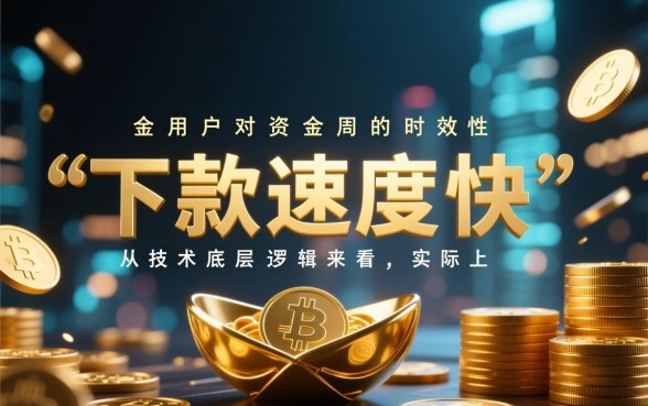 急用钱哪个APP秒下款