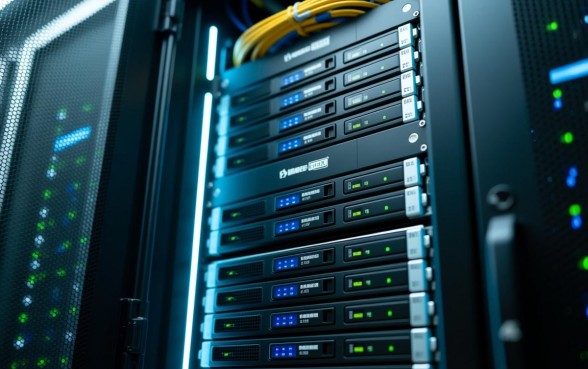 下款2026的口子申请流程是怎样的