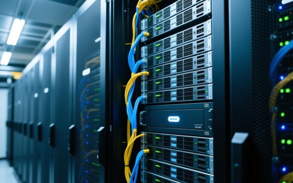 下款2026的口子申请流程是怎样的