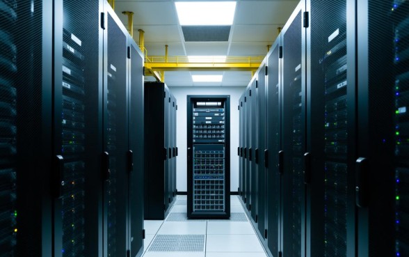 下款2026的口子申请流程是怎样的