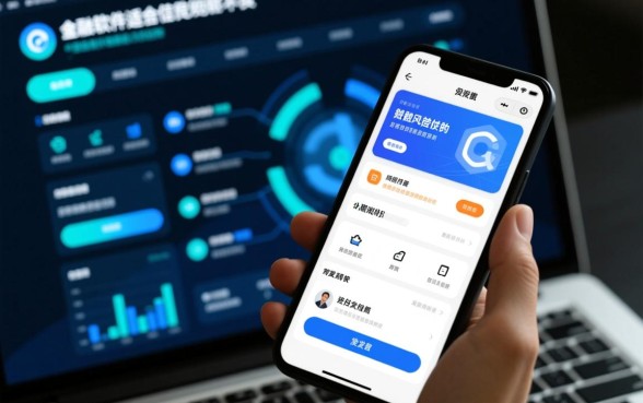 征信不好能贷款吗,征信黑了有哪些贷款软件能下款 征信黑了有哪些贷款软件能下款