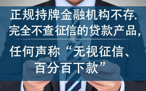不查征信借钱平台有哪些,2026正规靠谱口子推荐 2026正规靠谱口子推荐