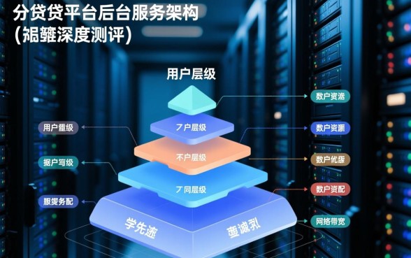 VIP用户为何下款速度比普通用户快,贷款秒批有什么秘诀? VIP用户为何下款速度比普通用户快