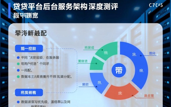 VIP用户为何下款速度比普通用户快,贷款秒批有什么秘诀? VIP用户为何下款速度比普通用户快