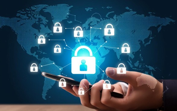 不查征信的正规贷款怎么申请