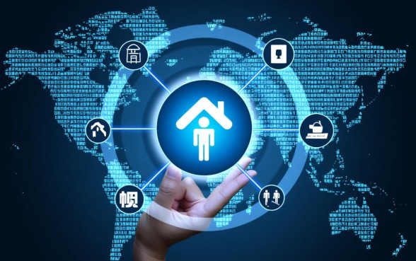 不查征信的正规贷款怎么申请