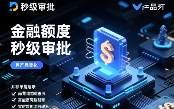 为什么这款截图下的下款如此引人注目,怎么申请才能秒下款 为什么这款截图下的下款如此引人注目