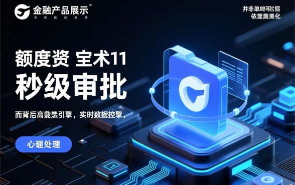 为什么这款截图下的下款如此引人注目,怎么申请才能秒下款 为什么这款截图下的下款如此引人注目