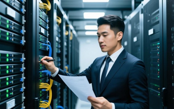 金融公司难道保证每个申请都能下款吗