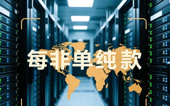 金融公司难道保证每个申请都能下款吗