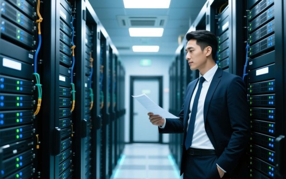 金融公司难道保证每个申请都能下款吗