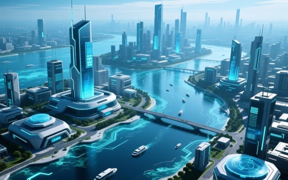 2026年有哪些网贷口子下款速度快