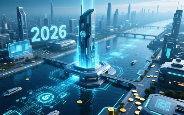 2026年有哪些网贷口子下款速度快