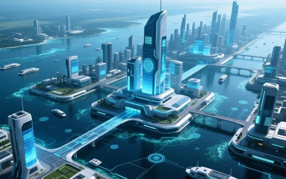 2026年有哪些网贷口子下款速度快