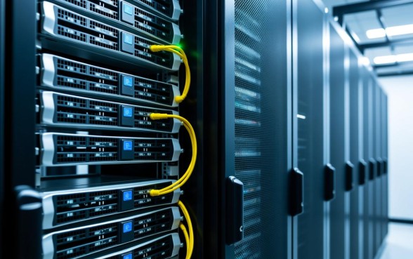 贵阳的车抵贷业务为何不考虑征信记录,征信黑户能做吗? 贵阳的车抵贷业务为何不考虑征信记录