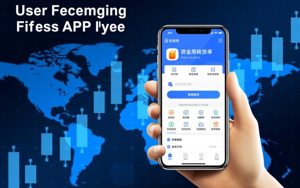 市面上有哪些贷款APP申请通过率高,2026正规下款快的有谁 市面上有哪些贷款APP申请通过率高
