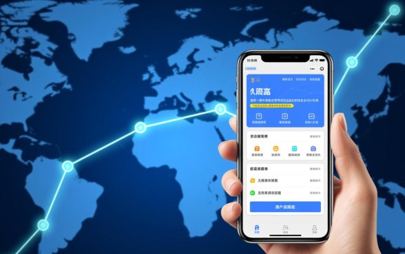市面上有哪些贷款APP申请通过率高,2026正规下款快的有谁 市面上有哪些贷款APP申请通过率高