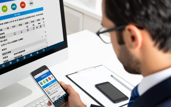 网贷下款有哪些需要注意的问题