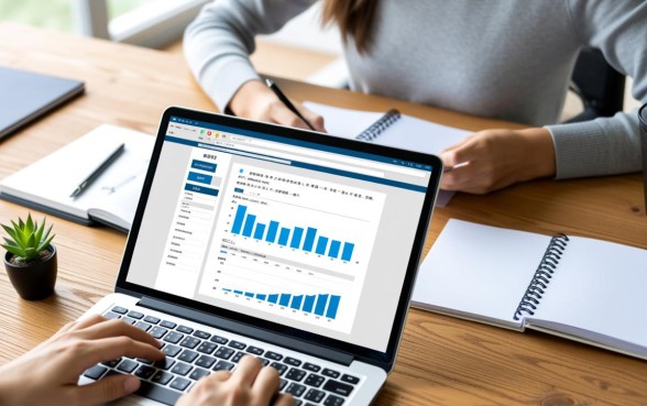 网贷下款有哪些需要注意的问题