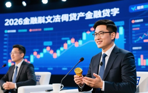 最快下款额度最高的网贷平台是哪家,正规靠谱的有哪些? 最快下款额度最高的网贷平台是哪家