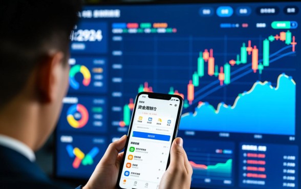 最快下款额度最高的网贷平台是哪家,正规靠谱的有哪些? 最快下款额度最高的网贷平台是哪家