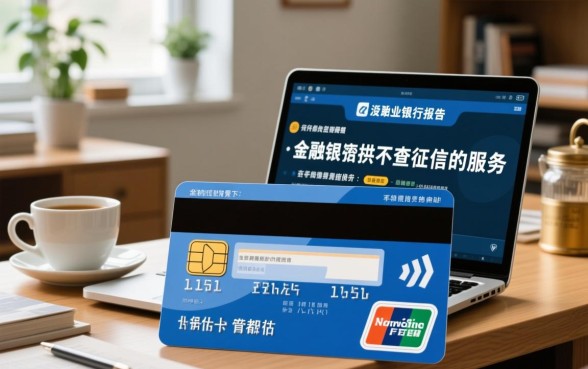 2026最新办理渠道是真的吗