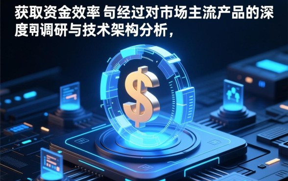 急需钱哪个平台秒下款