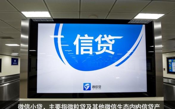 有专门针对黑户的下款途径吗