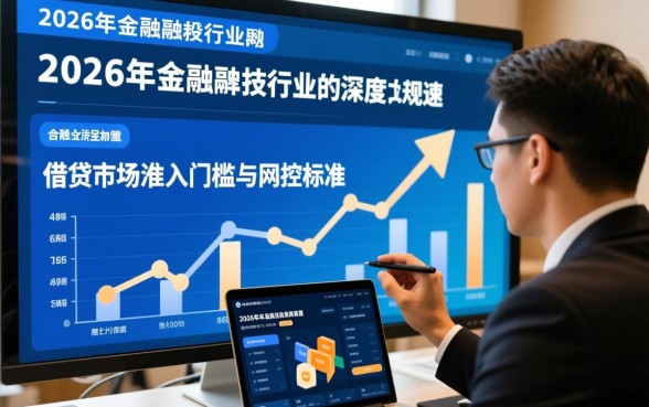 2026年借款大王是否还能顺利下款