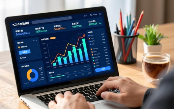 2026年借款大王是否还能顺利下款